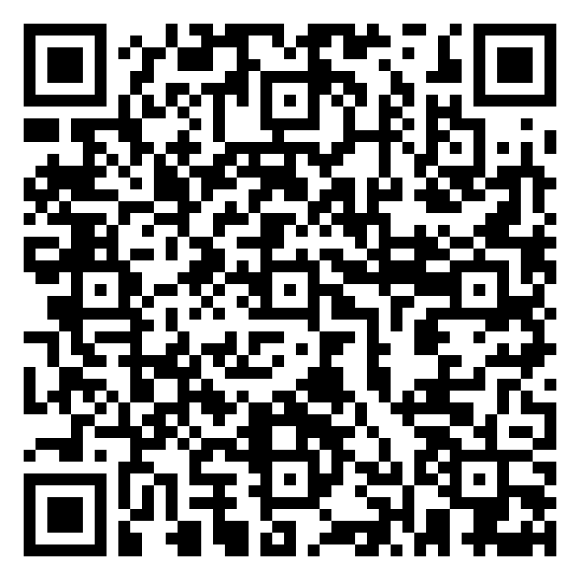 kod QR z danymi kontaktowymi 52426469600000
