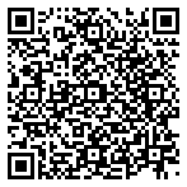 kod QR z danymi kontaktowymi 05221721300000
