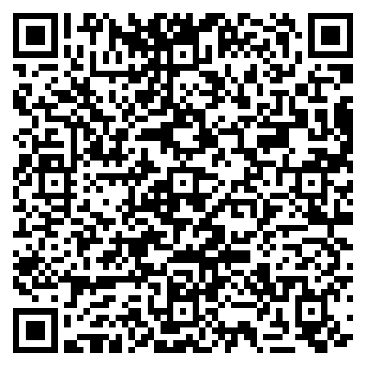kod QR z danymi kontaktowymi 45019137100000