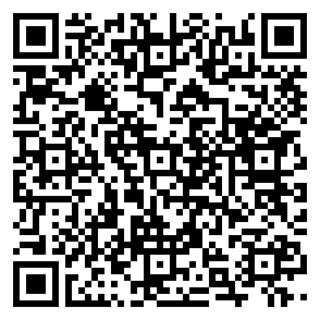 kod QR z danymi kontaktowymi 52247223200000
