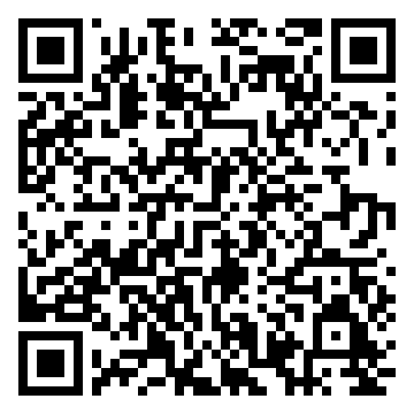 kod QR z danymi kontaktowymi 52113240000000