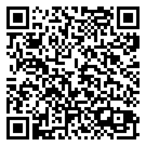 kod QR z danymi kontaktowymi 52189789200000