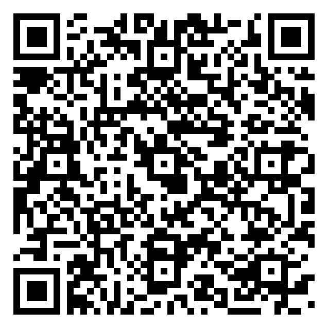 kod QR z danymi kontaktowymi 25157781900000