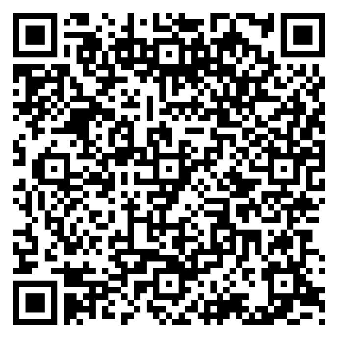 kod QR z danymi kontaktowymi 28155364600000