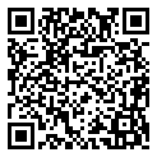 kod QR z danymi kontaktowymi 36430699000000
