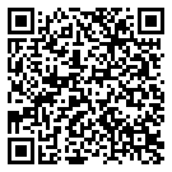 kod QR z danymi kontaktowymi 22077707200000