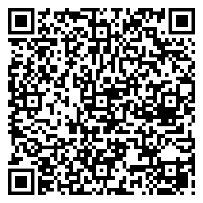 kod QR z danymi kontaktowymi 36672534300000