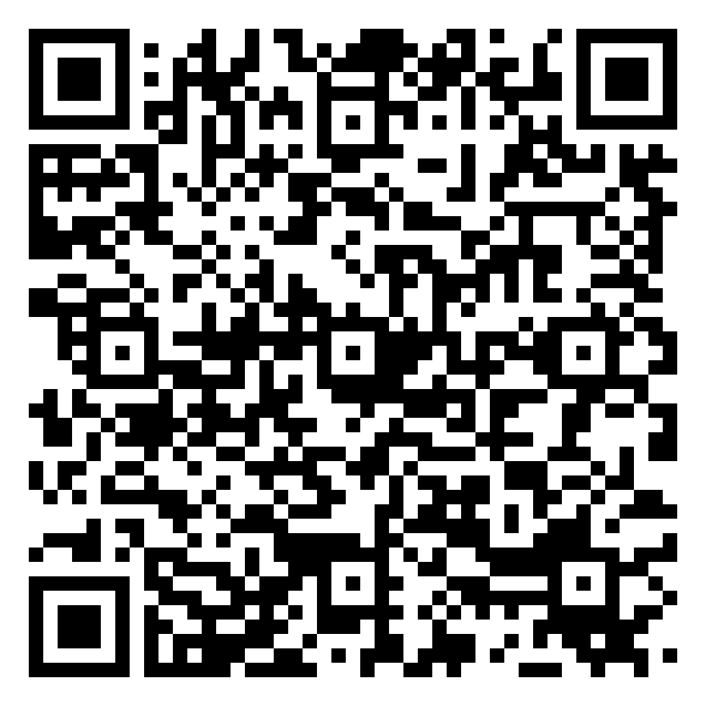 kod QR z danymi kontaktowymi 21027407700000
