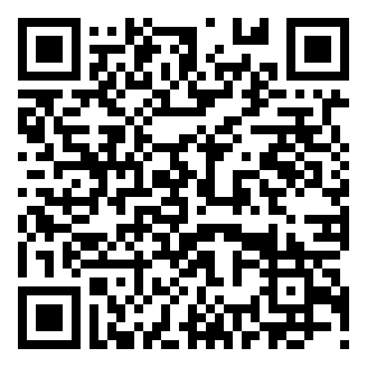 kod QR z danymi kontaktowymi 52706106000000