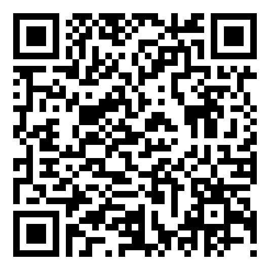 kod QR z danymi kontaktowymi 36209143300000