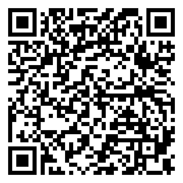 kod QR z danymi kontaktowymi 14548569200000