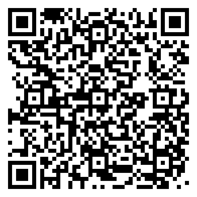 kod QR z danymi kontaktowymi 36892833000000