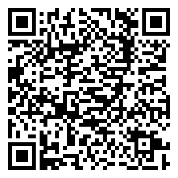 kod QR z danymi kontaktowymi 14620699000000