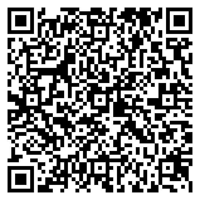 kod QR z danymi kontaktowymi 12133152000000