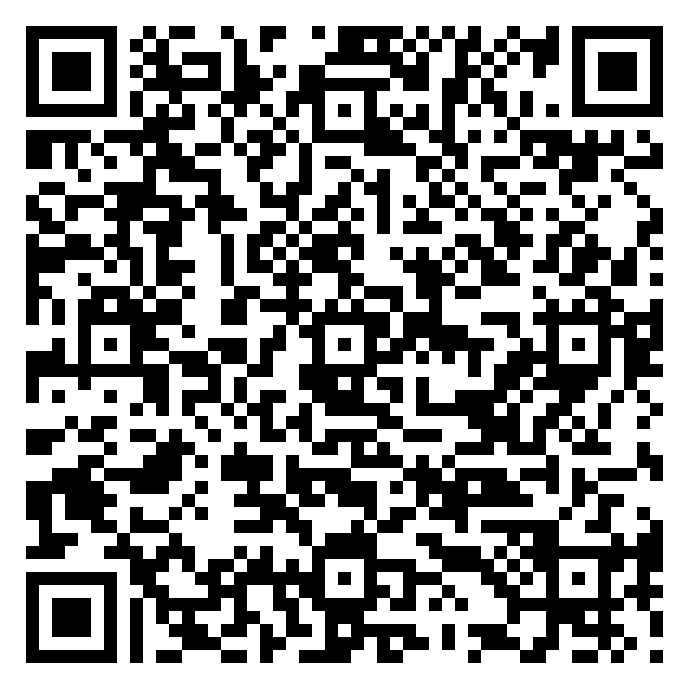 kod QR z danymi kontaktowymi 10171450800000