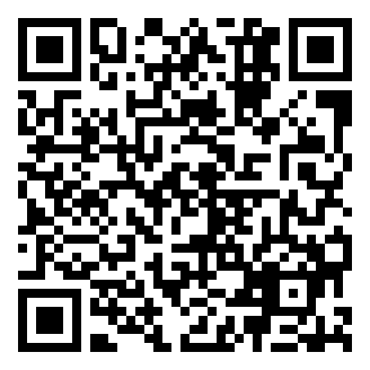 kod QR z danymi kontaktowymi 38528691400000