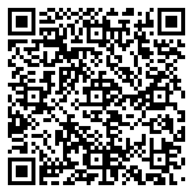 kod QR z danymi kontaktowymi 36768581200000