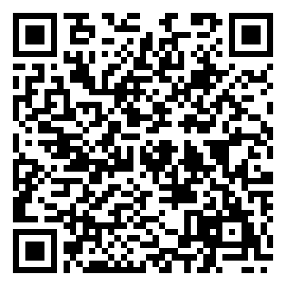 kod QR z danymi kontaktowymi 00125566000000