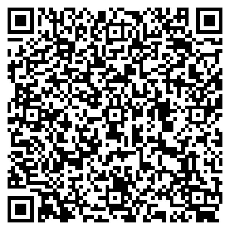kod QR z danymi kontaktowymi 14279838000000