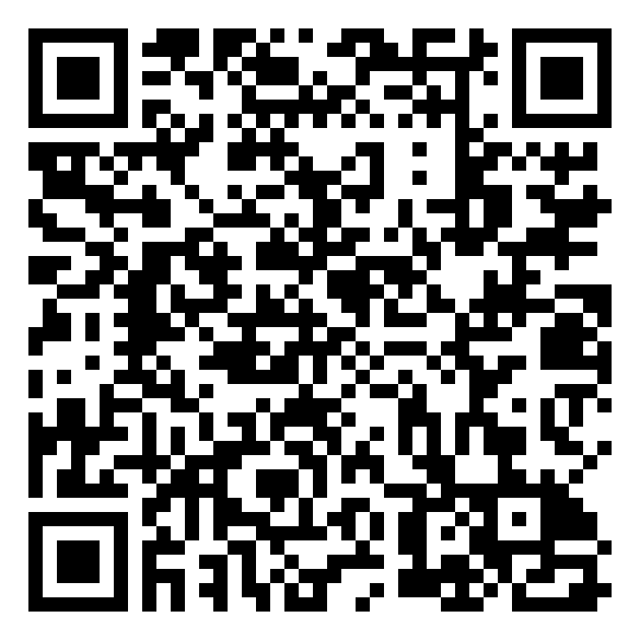 kod QR z danymi kontaktowymi 36775769300000