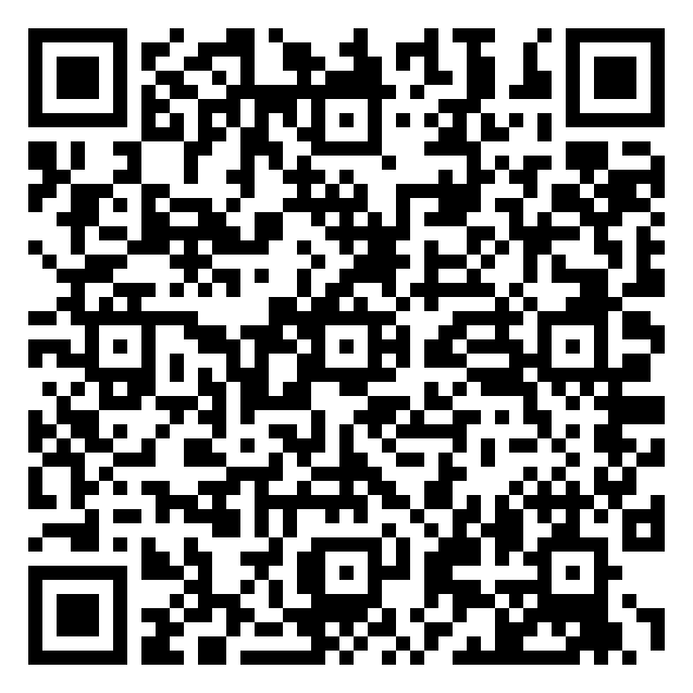 kod QR z danymi kontaktowymi 14696094200000