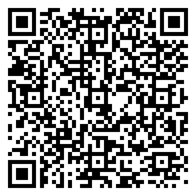 kod QR z danymi kontaktowymi 14657728400000