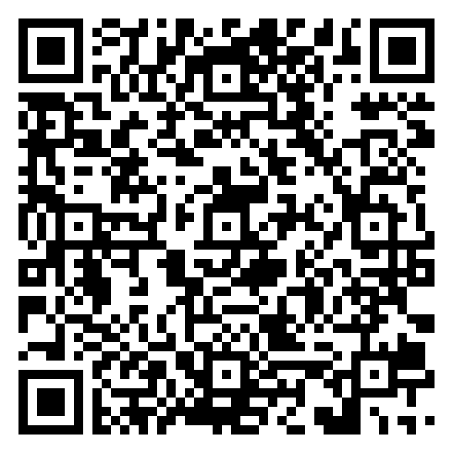 kod QR z danymi kontaktowymi 35714145100000