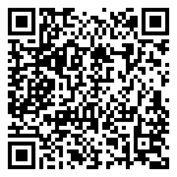 kod QR z danymi kontaktowymi 27620656100000