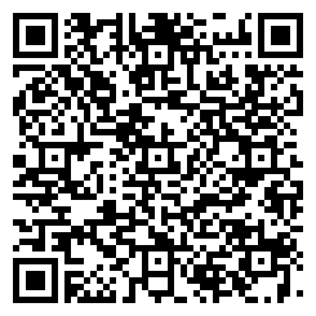 kod QR z danymi kontaktowymi 38078390900000