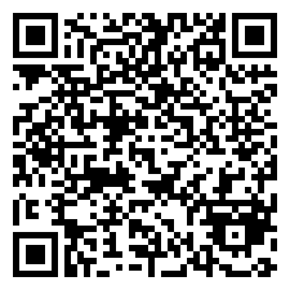 kod QR z danymi kontaktowymi 28141536400000