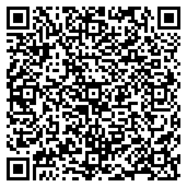 kod QR z danymi kontaktowymi 24063970400000