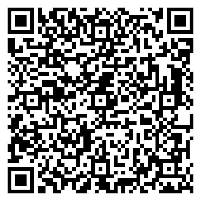 kod QR z danymi kontaktowymi 43253948600000