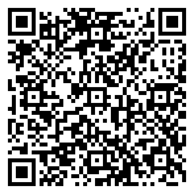kod QR z danymi kontaktowymi 02175704300000