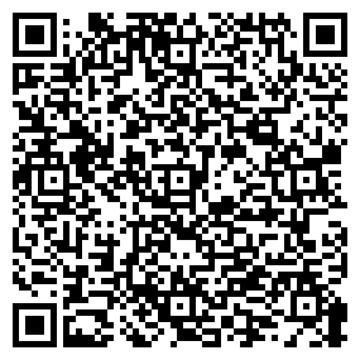 kod QR z danymi kontaktowymi 36601038300000