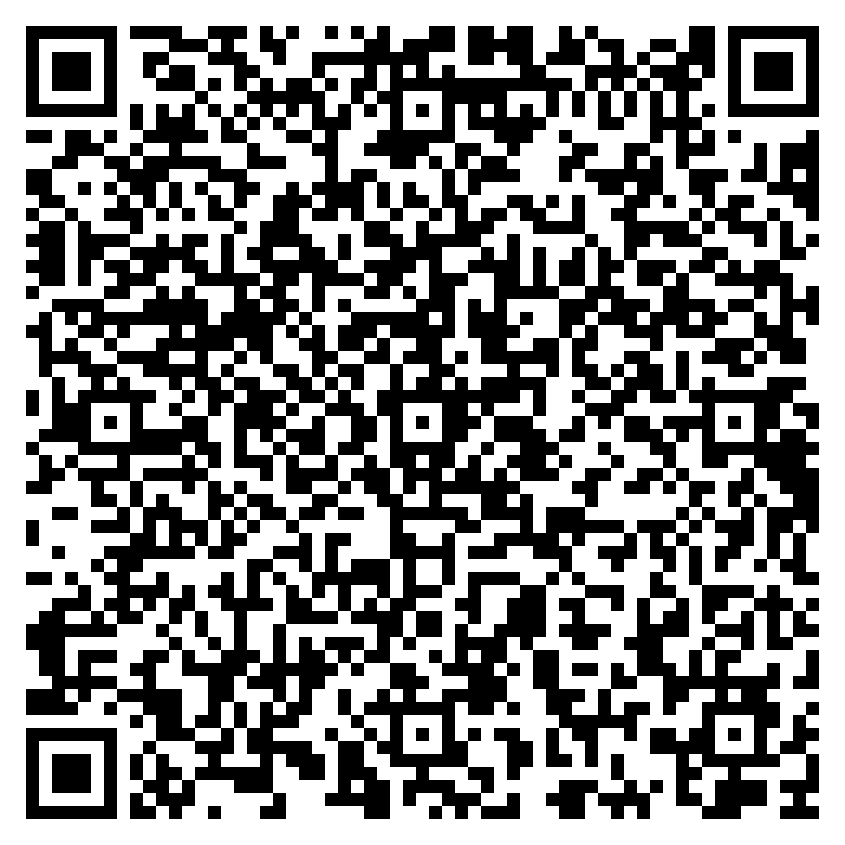kod QR z danymi kontaktowymi 14014072900000
