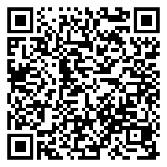 kod QR z danymi kontaktowymi 38552348400000