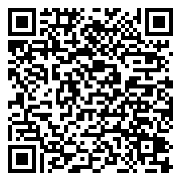kod QR z danymi kontaktowymi 01031480200000