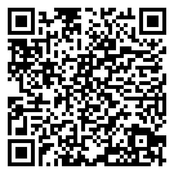 kod QR z danymi kontaktowymi 24149140000000