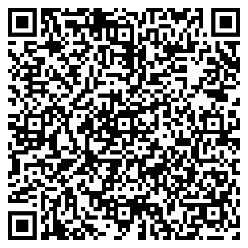 kod QR z danymi kontaktowymi 36271225000000