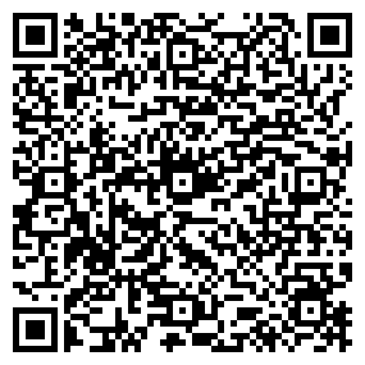 kod QR z danymi kontaktowymi 36447971000000