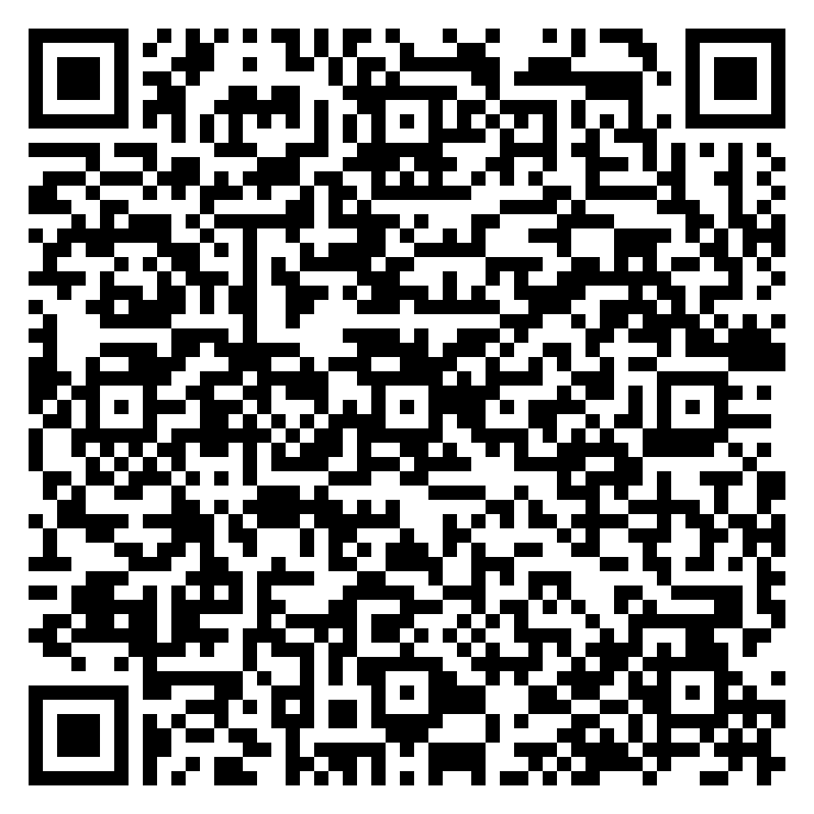kod QR z danymi kontaktowymi 36545248100000