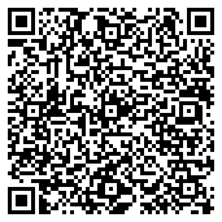 kod QR z danymi kontaktowymi 36532673000000