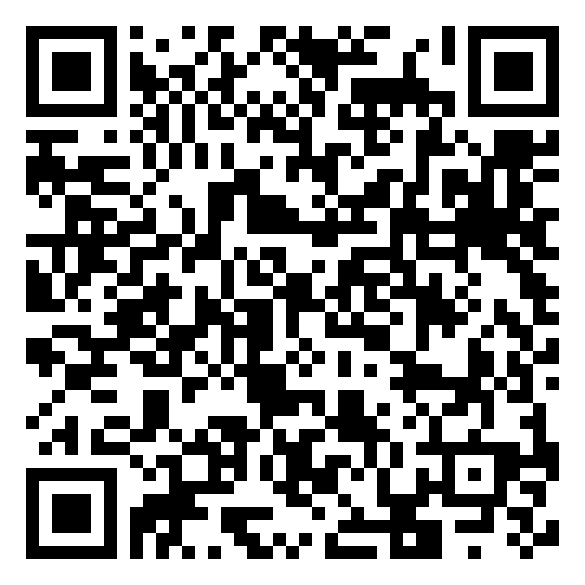 kod QR z danymi kontaktowymi 36224983900000