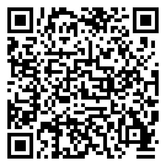 kod QR z danymi kontaktowymi 54033156900000
