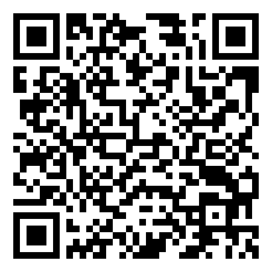 kod QR z danymi kontaktowymi 36585542800000
