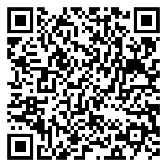 kod QR z danymi kontaktowymi 38592403600000