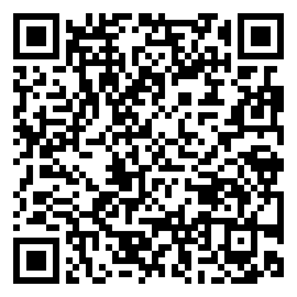 kod QR z danymi kontaktowymi 36273786900000