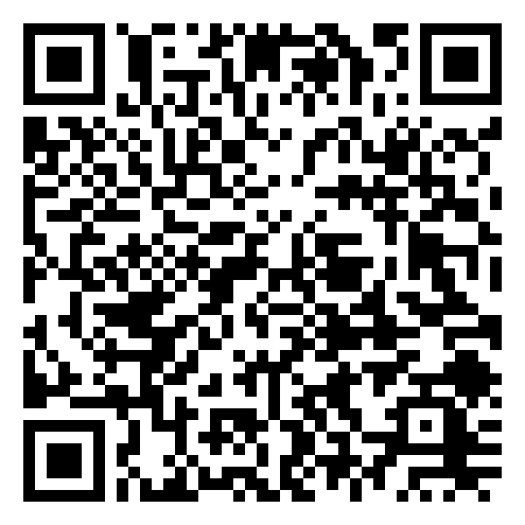 kod QR z danymi kontaktowymi 02042071000000