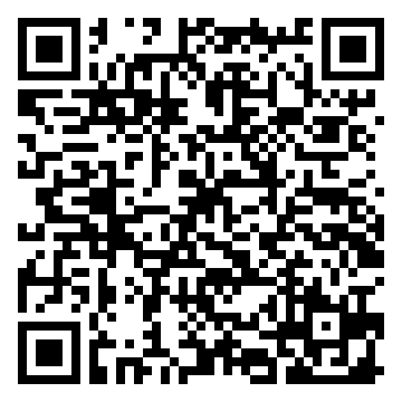 kod QR z danymi kontaktowymi 36221630800000