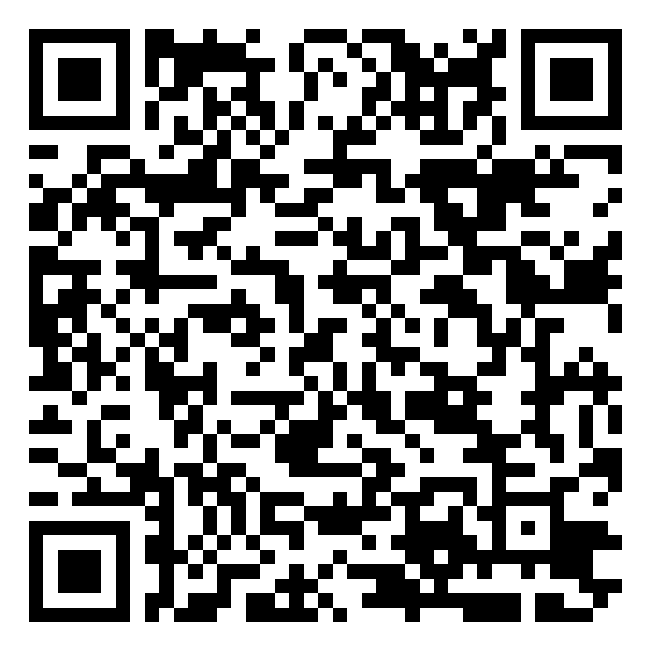 kod QR z danymi kontaktowymi 02108162800000